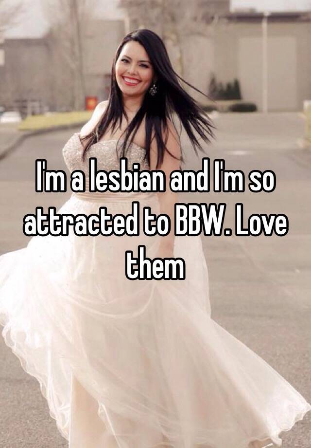 Bbw Lesbian Latina